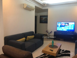 Astoria Park (D14), Condominium #201173992